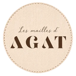Photo de Les Mailles d'Aga